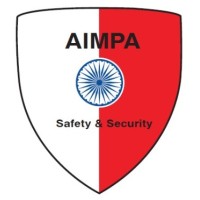 All India Maritime Pilots' Association logo - Similar company to Fsui Manoj