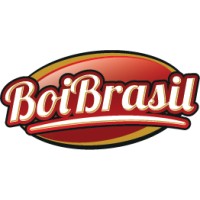 Boi Brasil logo - Similar company to Fripai Alimentos