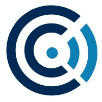 Beehunting Ecuador logo - Similar company to Jobscamp Ecuador