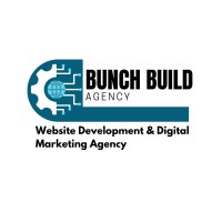 Bunch Build Agency logo - Similar company to Digi Tech Glide