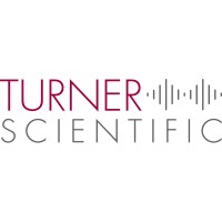 Turner Scientific LLC logo - Similar company to Transnetyx