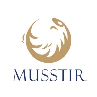 Musstir LLC logo - Similar company to M Décor