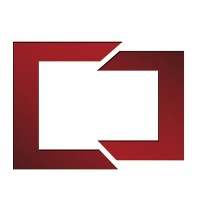 Crystal Consulting Corp