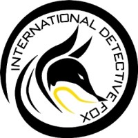 IDFOX Investigations Agency logo - Similar company to Serpico Intelligence Srl Agenzia Investigativa Commerciali Patrimoniali
