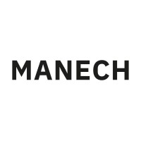 MANECH logo - Similar company to Comad Arquitectos Sl