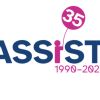 ASSIST TRUST logo - Similar company to Inspire Ehc