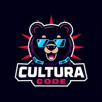 Cultura Code logo - Similar company to Black Dollar Index