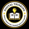 Digital Thinking Pvt Ltd logo - Similar company to Digital Marketing