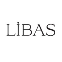 Libas logo - Similar company to Libas Collective