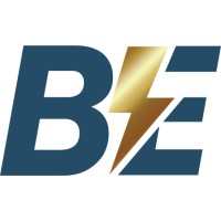 Bemister Electric Ltd logo - Similar company to Tutor Electrical Service, Inc