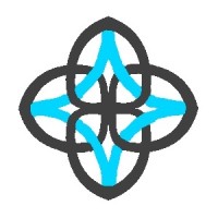 Aisling Medical LLC logo - Similar company to Febyte Corp