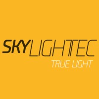 SKYLIGHTEC s.r.o. logo - Similar company to Prolock