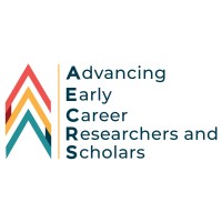Advancing Early Career Researchers and Scholars (AECRS) logo - Similar company to Saair- Southern African Association For Institutional Research