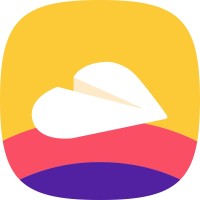 Melt logo - Similar company to Melt Bar And Grilled