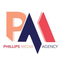 Phillips Media Agency logo - Similar company to Prsa Memphis