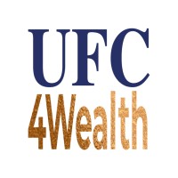 UFC4Wealth logo - Similar company to The Mila