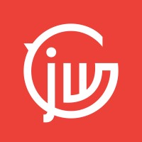 The Jacky Winter Group logo - Similar company to Kuya
