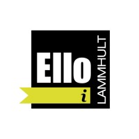 Ello i Lammhult logo - Similar company to Aks Service Ab