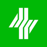 Cowbolt logo - Similar company to Comfy.Icu