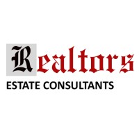 realtorsindia logo - Similar company to True Space Realty