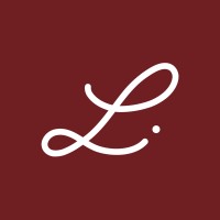 Little's Funeral Service logo - Similar company to J & A Hodgson Funeral Directors