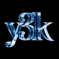 y3k studio logo - Similar company to The Tiny Corp