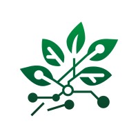 SAGE Data Space logo - Similar company to Cherry Technologies