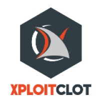 Xploitclot
