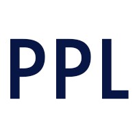 PayPerLead logo - Similar company to Pay Per Leads
