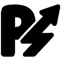 Power Up Consulting B.V. logo - Similar company to Lomix