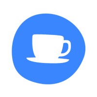 Dosis Diaria logo - Similar company to Upscore