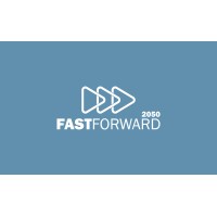 Jong Management Congres Eindhoven 2024 Fast Forward TwentyFifty logo - Similar company to Hét Juridisch Woco Event