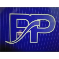 prime plastics logo - Similar company to Max Comfort (Pvt.) Ltd.