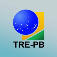 TRE-PB logo - Similar company to Justiça Federal Na Paraíba