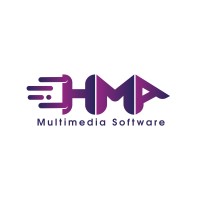 HMA SOFT logo - Similar company to Whatsopify