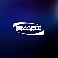 Smart Solarium logo - Similar company to Gressi