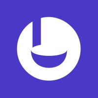 Ladle logo - Similar company to Storewise By Ladle