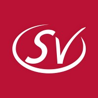 Svenson México logo - Similar company to Svenson