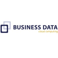 Business Data A/S