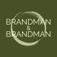 Brandman & Brandman logo - Similar company to Conclusion Sf Solutions