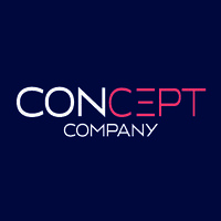 Concept Company