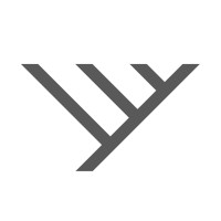 Shabash Ltd logo - Similar company to Blue Leaf Editing