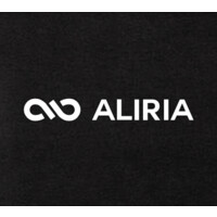 Aliria Invest logo - Similar company to A.Avery Group Llc