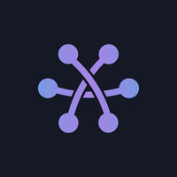 Recallr AI logo - Similar company to Stride Labs