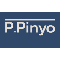 P. Pinyo logo - Similar company to Pacificbridge Capital Llc