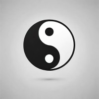 CoachPRO The Coaching Professionals logo - Similar company to Accountabilitypartners