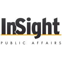 Insight Public Affairs