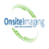 Onsite Imaging Service, Llc