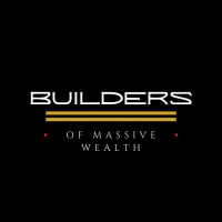Builders of Massive Wealth logo - Similar company to Bww Media Group