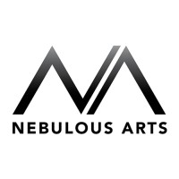 Nebulous Arts
